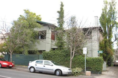 2/137 Osborne St, South Yarra, VIC 3141