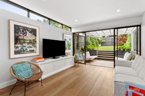 Property photo of 201 Norton Street Leichhardt NSW 2040