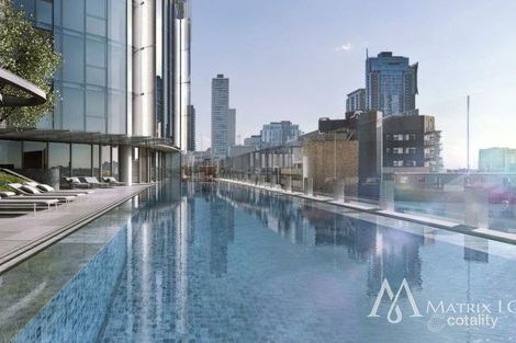 407/23 Mackenzie St, Melbourne, VIC 3000