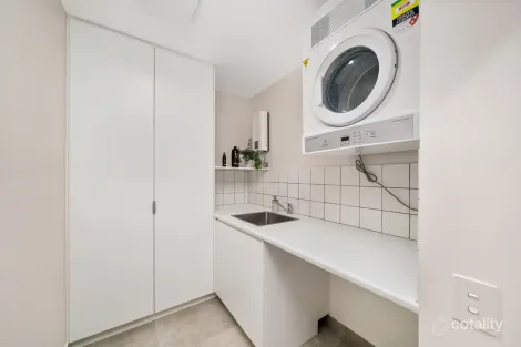 Property photo of 205/11 Aqua Street Newport QLD 4020