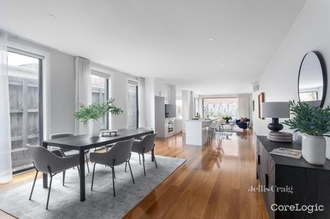 71 Charles St, Abbotsford, VIC 3067