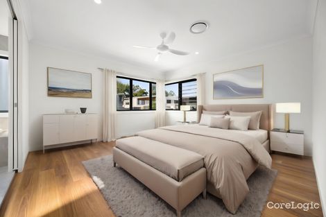 Property photo of 6307 Horizon Court Hope Island QLD 4212