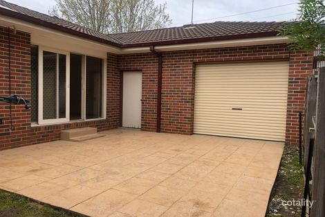 Property photo of 1/20 Bourke Street Ringwood VIC 3134