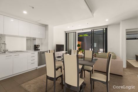 Property photo of 3/1044-1046 Mt Alexander Road Essendon VIC 3040