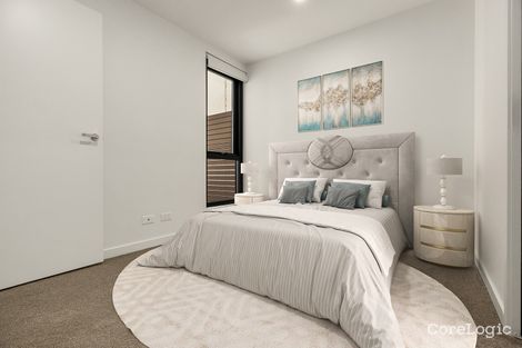 Property photo of 3/1044-1046 Mt Alexander Road Essendon VIC 3040