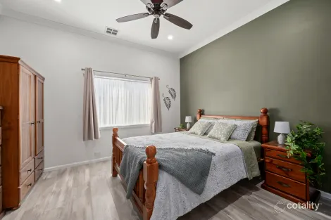 Property photo of 14 Water Street Old Noarlunga SA 5168