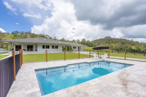 Property photo of 313 Wallaby Joe Road Wingham NSW 2429