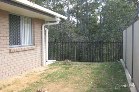 Property photo of 9 Rebecca Crescent Joyner QLD 4500