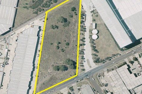 68 Newton Rd, Wetherill Park, NSW 2164