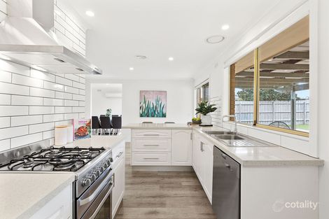 Property photo of 46 Ryan Street Seaford VIC 3198