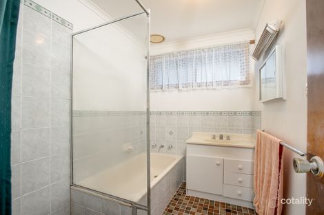 Property photo of 413W Ross Circuit Lavington NSW 2641