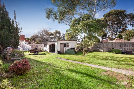Property photo of 191 Ludstone Street Hampton VIC 3188