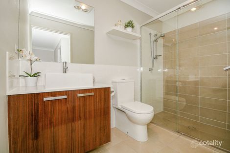 Property photo of 7 Honey Street Caloundra West QLD 4551