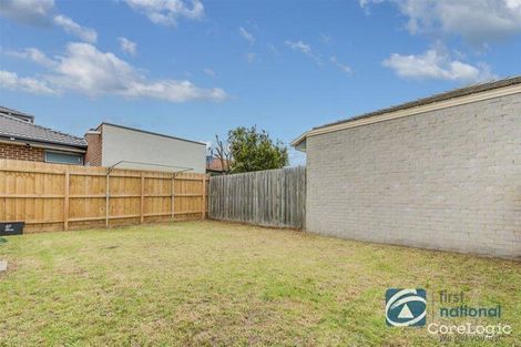 Property photo of 4/56 Woodbine Grove Chelsea VIC 3196