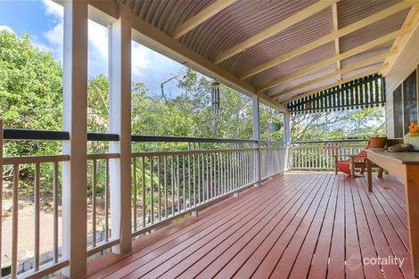 Property photo of 17 Carrington Drive Flaxton QLD 4560