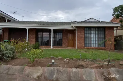 6 Torwood Pl, St Johns Park, NSW 2176
