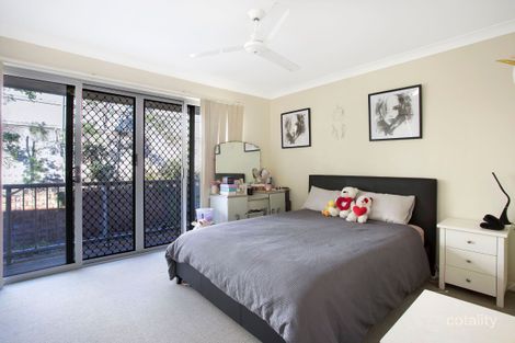 Property photo of 30/70 Netherton Street Nambour QLD 4560