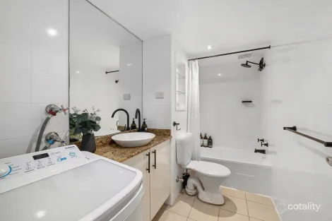 Property photo of 716/31-43 King Street Sydney NSW 2000