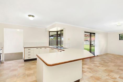 Property photo of 50 Pittards Road Buderim QLD 4556