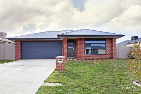 53 Majestic Way, Winter Valley, VIC 3358