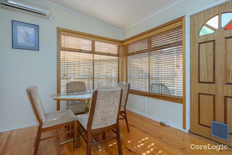 Property photo of 161 Warren Road Parkdale VIC 3195
