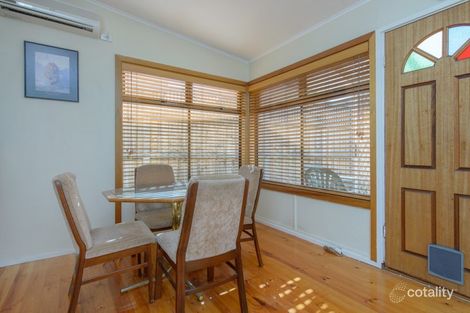 Property photo of 161 Warren Road Parkdale VIC 3195