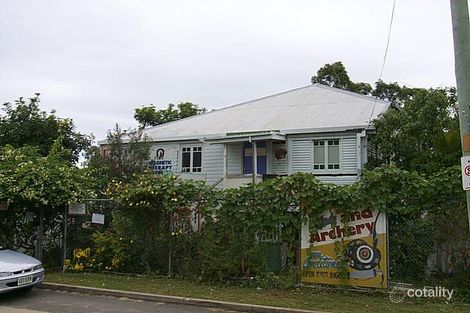 58 Ingham Rd, West End, QLD 4810