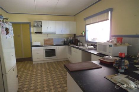 Property photo of 10 Eaglesfield Street Beaudesert QLD 4285