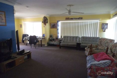 Property photo of 10 Eaglesfield Street Beaudesert QLD 4285