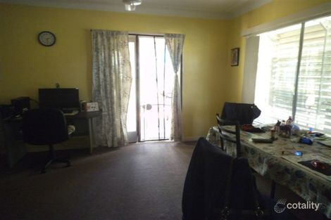 Property photo of 10 Eaglesfield Street Beaudesert QLD 4285