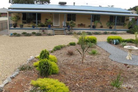 48 Norman Ave, Normanville, SA 5204