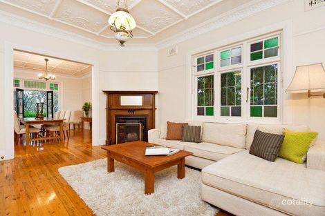 Property photo of 21 Walton Crescent Abbotsford NSW 2046