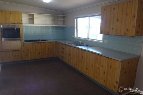 Property photo of 22 Boikon Street Blacksmiths NSW 2281