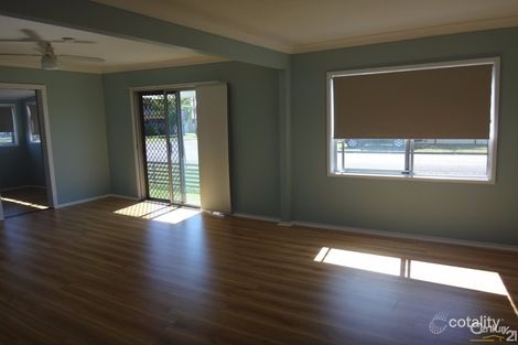 Property photo of 22 Boikon Street Blacksmiths NSW 2281