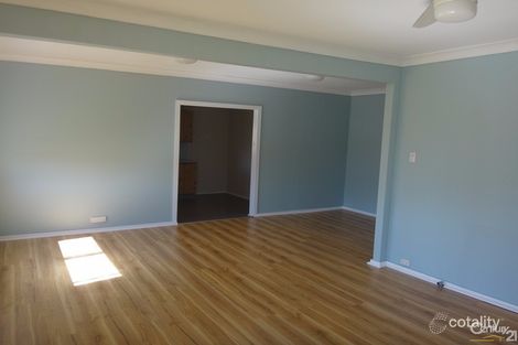 Property photo of 22 Boikon Street Blacksmiths NSW 2281