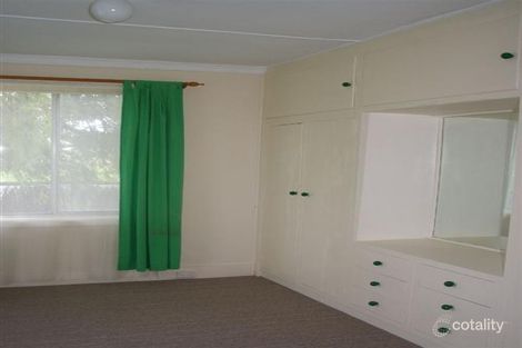 1 Staude St, Naracoorte, SA 5271