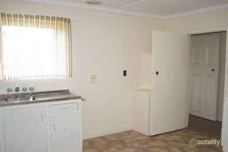 Property photo of 1 Staude Street Naracoorte SA 5271