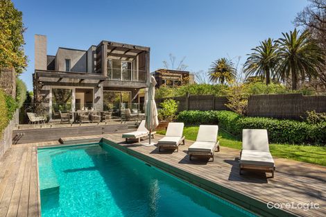 3401 Point Nepean Rd, Sorrento, VIC 3943