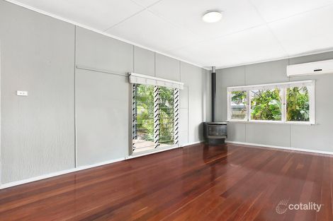 Property photo of 38 Old Logan Road Gailes QLD 4300