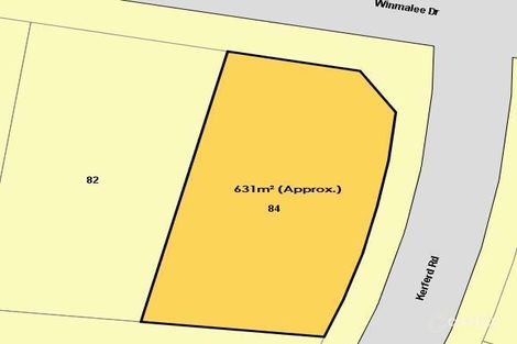 84 Winmalee Dr, Glen Waverley, VIC 3150
