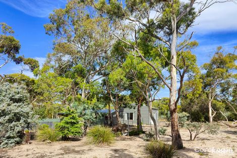 483 Dolphin Sands Rd, Dolphin Sands, TAS 7190