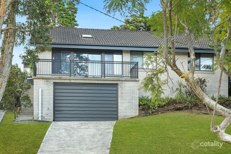 200 Jacaranda Ave, Figtree, NSW 2525