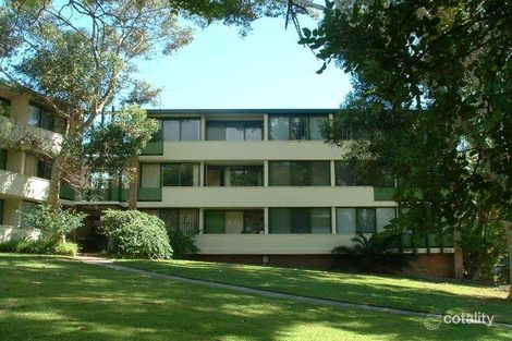 6/389 Stirling Hwy, Claremont, WA 6010