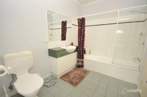 Property photo of 13/40 Springfield Crescent Manoora QLD 4870