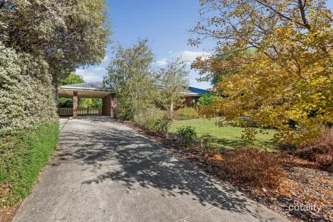 7 Galaxy Ct, Mclaren Vale, SA 5171