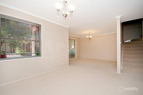 Property photo of 21/10 View Street West Pennant Hills NSW 2125