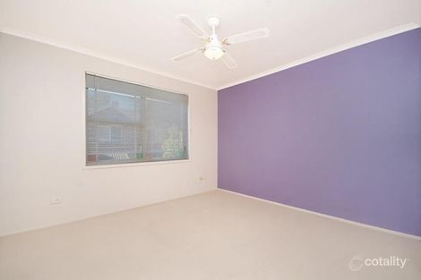 Property photo of 21/10 View Street West Pennant Hills NSW 2125