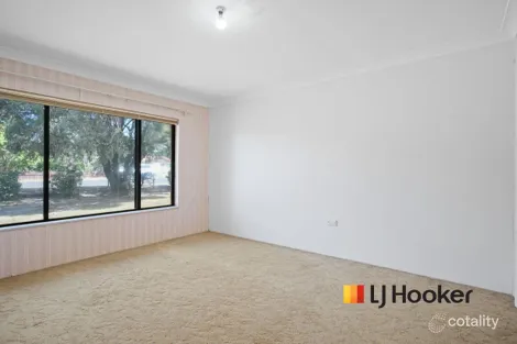 Property photo of 181 Tancred Street Narromine NSW 2821
