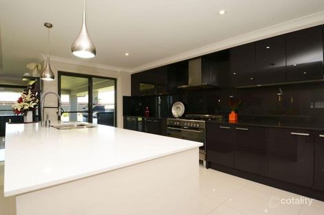 Property photo of 35 Cagney Road Rutherford NSW 2320