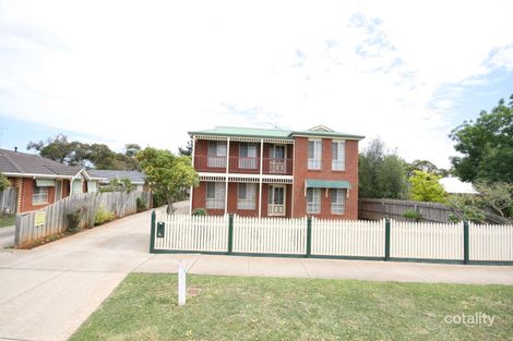 33 Granby Cres, Highton, VIC 3216